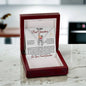 To The Best Grandma - Lucky In Love Gift Set - TJ014