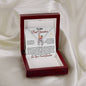 To The Best Grandma - Lucky In Love Gift Set - TJ014