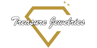 Treasure Jewelries
