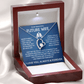 To My Future Wife - Forever Love Gift Set - TJ186