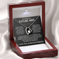 To My Beautiful Future Wife - Forever Love Gift Set - TJ147