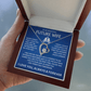 To My Future Wife - Forever Love Gift Set - TJ186