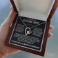 To My Beautiful Future Wife - Forever Love Gift Set - TJ147
