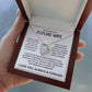 To My Beautiful Future Wife - Forever Love Gift Set - TJ149