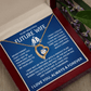 To My Future Wife - Forever Love Gift Set - TJ186