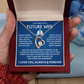 To My Future Wife - Forever Love Gift Set - TJ186