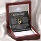 To My Beautiful Future Wife - Forever Love Gift Set - TJ147