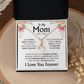 To My Mom - Alluring Beauty Gift Set - TJ171