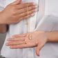 You're The Best Wife [Birthday Edition] - Alluring Beauty Necklace Gift Set -TJ037