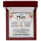 To My Mom - Alluring Beauty Gift Set - TJ171