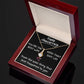 You’re The Best Wife [Anniversary Edition] - Alluring Beauty Necklace - TJ039