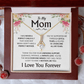 To My Mom - Alluring Beauty Gift Set - TJ171