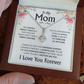 To My Mom - Alluring Beauty Gift Set - TJ171