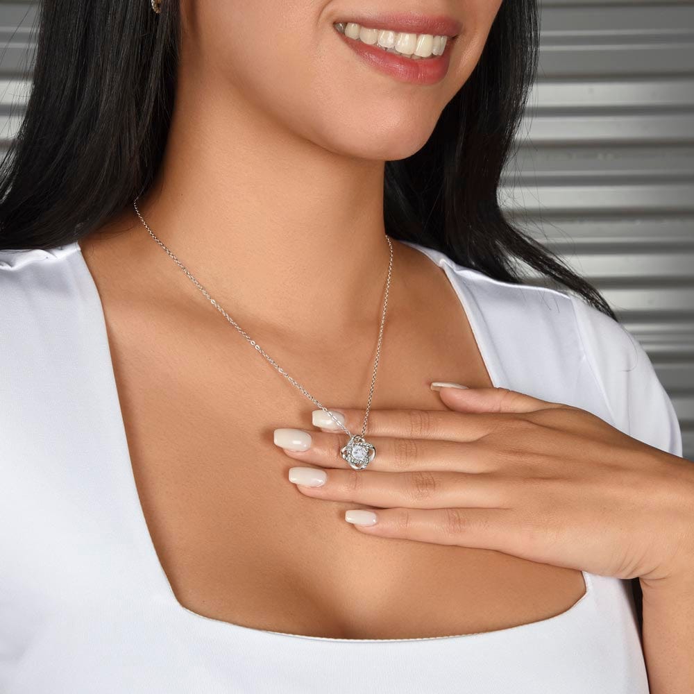 To My Beautiful Future Wife - TJ139 - V5