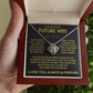 To My Beautiful Future Wife - TJ139 - V5