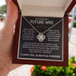 To My Beautiful Future Wife - TJ139 - V3