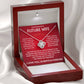 To My Beautiful Future Wife - TJ139 - V4