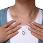 To My Bonus Mom - Forever Love Gift Set - TJ170