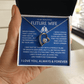 To My Future Wife - Forever Love Gift Set - TJ186