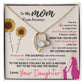 To My Mom - You Are My World