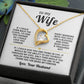 To My Wife - Forever Love Gift Set - TJ603