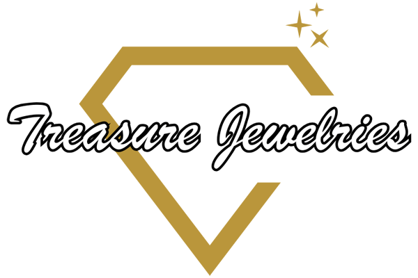Treasure Jewelries